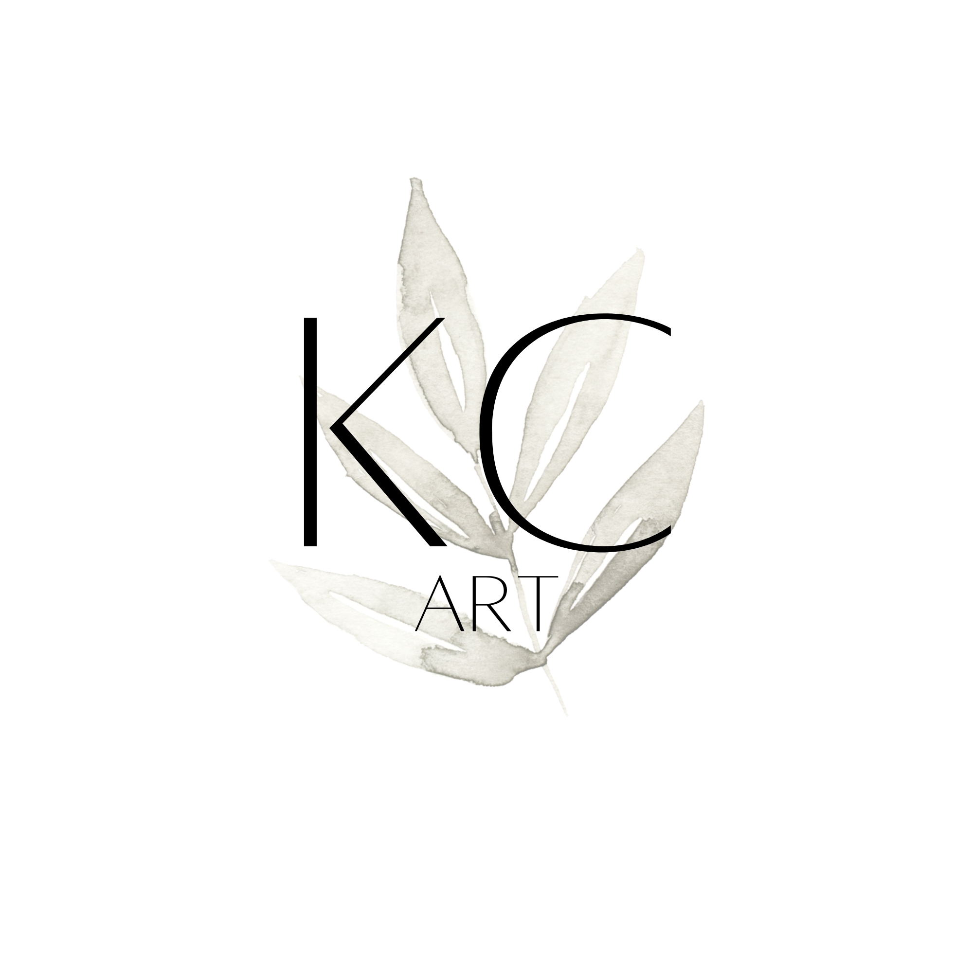 Katie Callahan Art